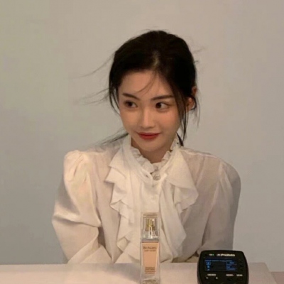 快手业务24小时下单平台有